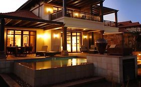 Zimbali Heritage Place